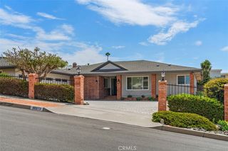 32572 Sea Island, Dana Point, CA 92629