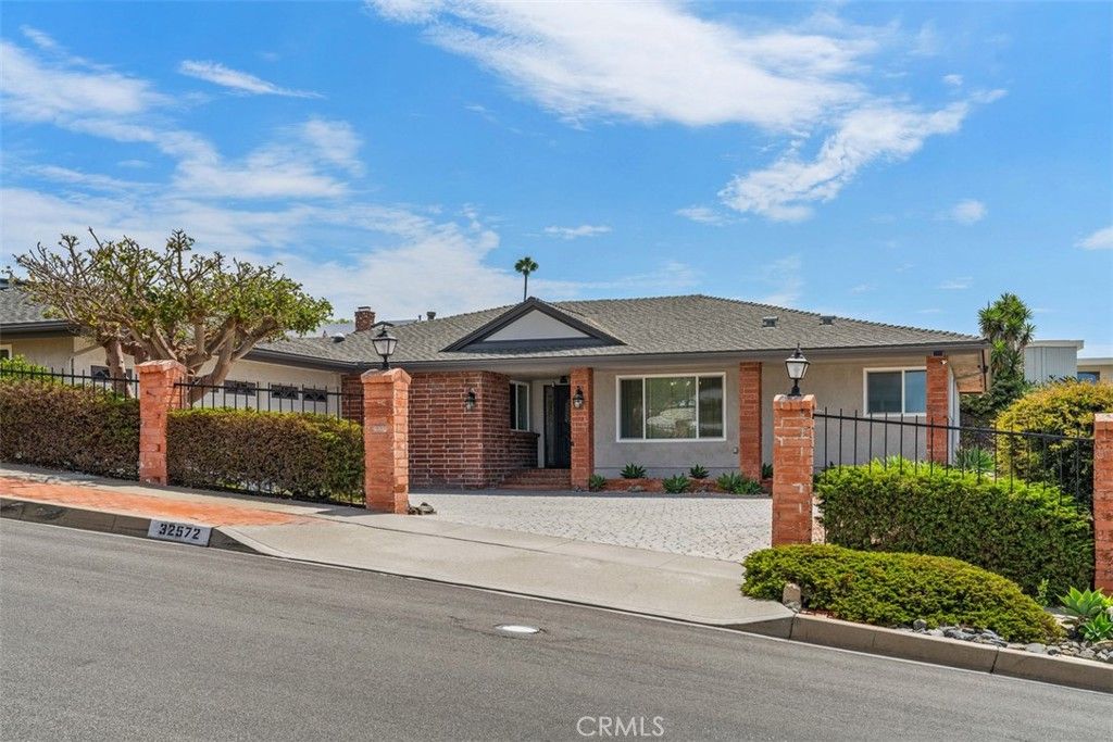 32572 Sea Island, Dana Point, CA 92629