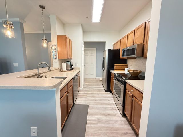 1225 Blakeway Street 906, Charleston, SC 29492