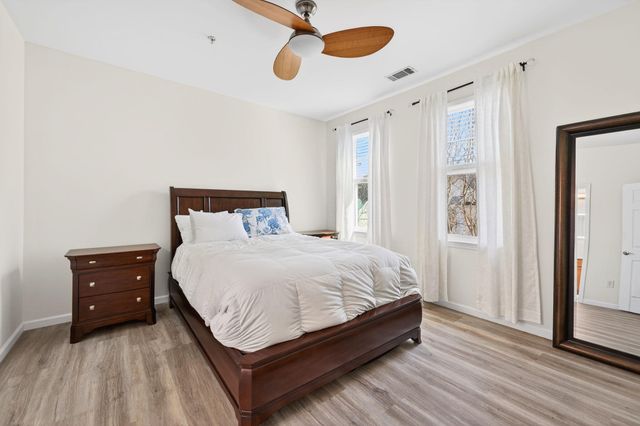 1225 Blakeway Street 906, Charleston, SC 29492