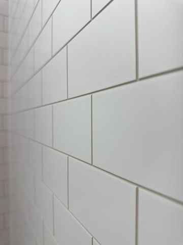 1225 Blakeway Street 906, Charleston, SC 29492