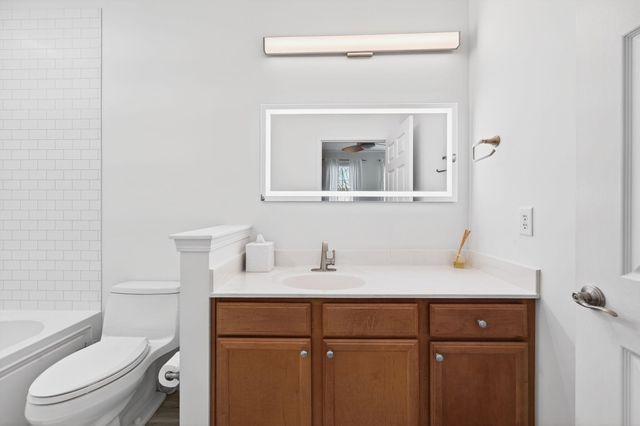 1225 Blakeway Street 906, Charleston, SC 29492