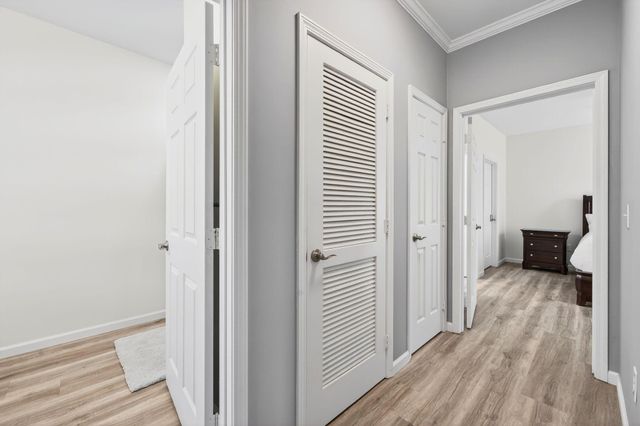 1225 Blakeway Street 906, Charleston, SC 29492