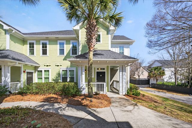 1225 Blakeway Street 906, Charleston, SC 29492