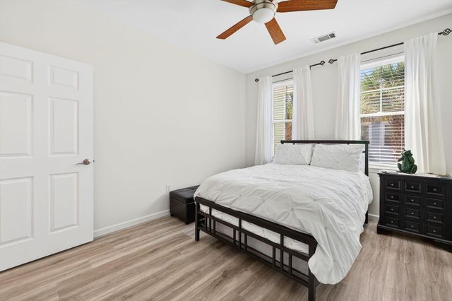 1225 Blakeway Street 906, Charleston, SC 29492