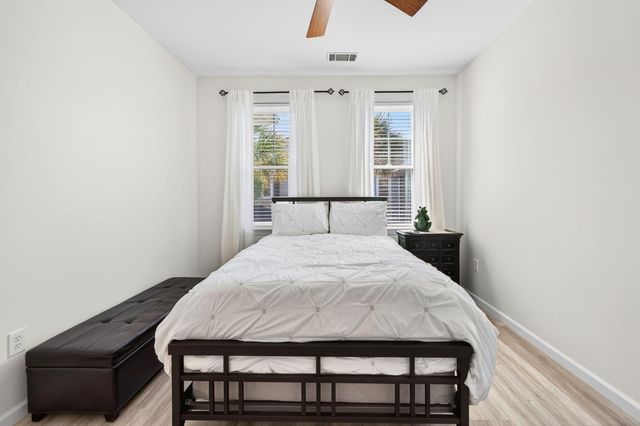 1225 Blakeway Street 906, Charleston, SC 29492