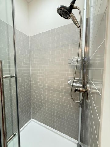 1225 Blakeway Street 906, Charleston, SC 29492