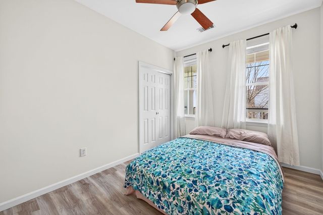 1225 Blakeway Street 906, Charleston, SC 29492