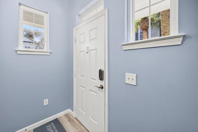 1225 Blakeway Street 906, Charleston, SC 29492