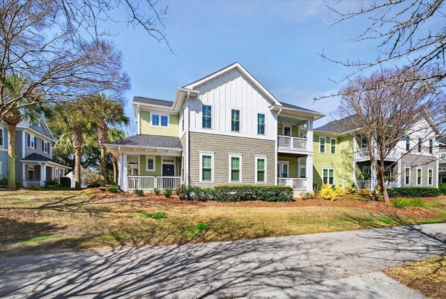 1225 Blakeway Street 906, Charleston, SC 29492