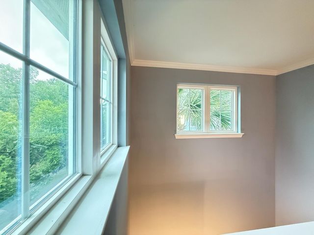 1225 Blakeway Street 906, Charleston, SC 29492