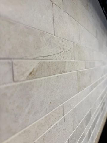 1225 Blakeway Street 906, Charleston, SC 29492