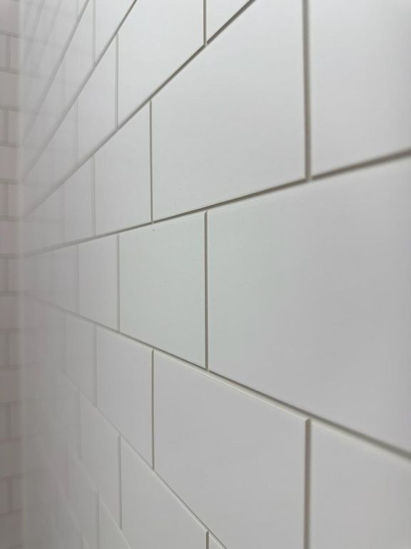 Image 17 of property listing at 1225 Blakeway Street 906, Charleston, SC 29492