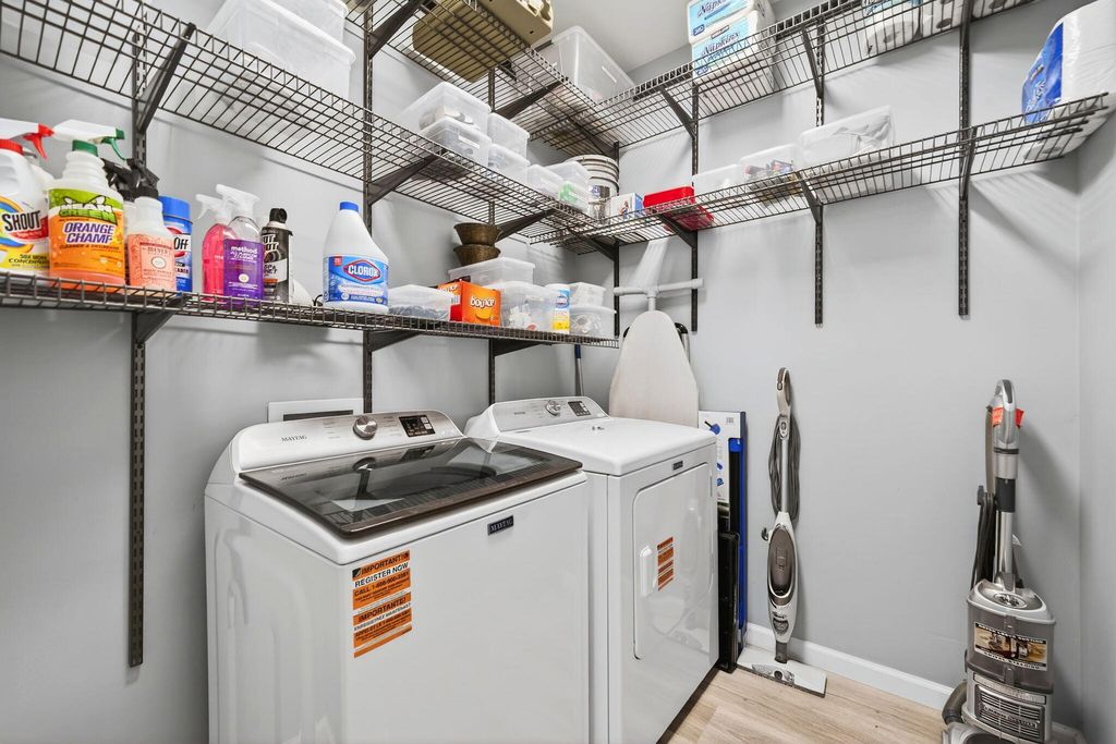 Image 26 of property listing at 1225 Blakeway Street 906, Charleston, SC 29492