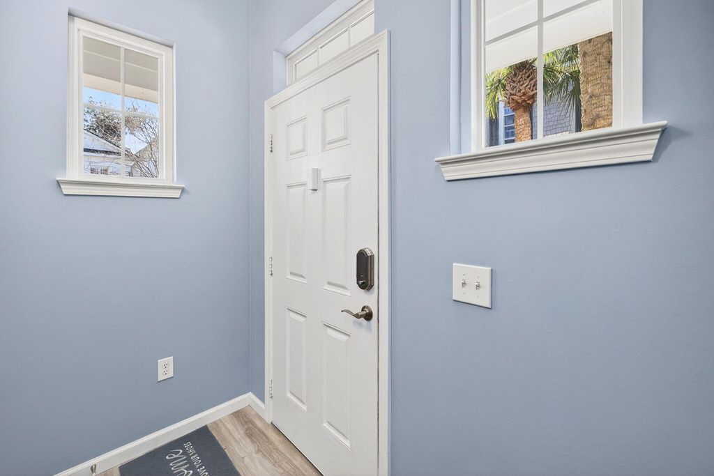 Image 28 of property listing at 1225 Blakeway Street 906, Charleston, SC 29492