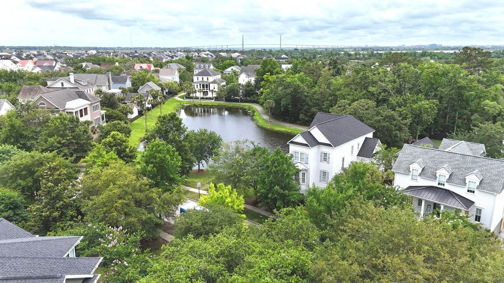 Image 32 of property listing at 1225 Blakeway Street 906, Charleston, SC 29492