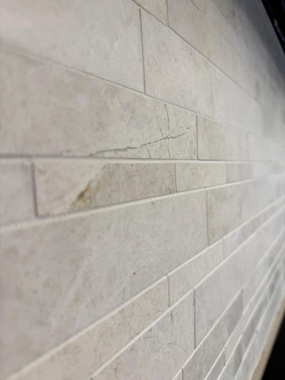 Image 9 of property listing at 1225 Blakeway Street 906, Charleston, SC 29492