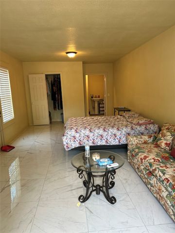 2616 Birch Street, Granbury, TX 76048