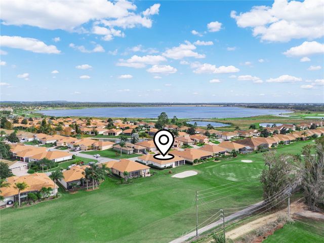 4016 DUNMORE DRIVE, Lake Wales, FL 33859