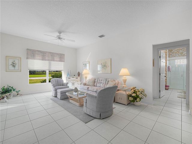 4016 DUNMORE DRIVE, Lake Wales, FL 33859