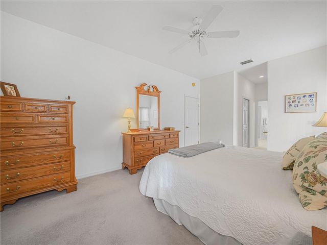 4016 DUNMORE DRIVE, Lake Wales, FL 33859