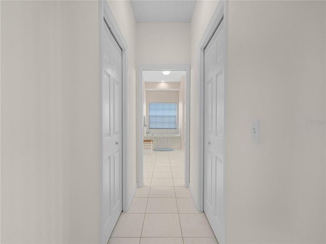 4016 DUNMORE DRIVE, Lake Wales, FL 33859