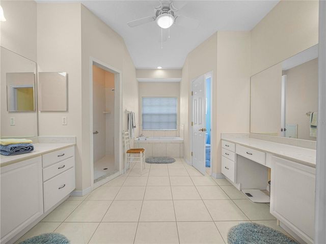 4016 DUNMORE DRIVE, Lake Wales, FL 33859