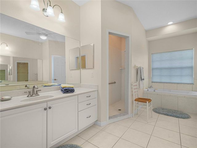 4016 DUNMORE DRIVE, Lake Wales, FL 33859