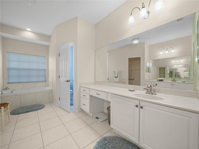 4016 DUNMORE DRIVE, Lake Wales, FL 33859