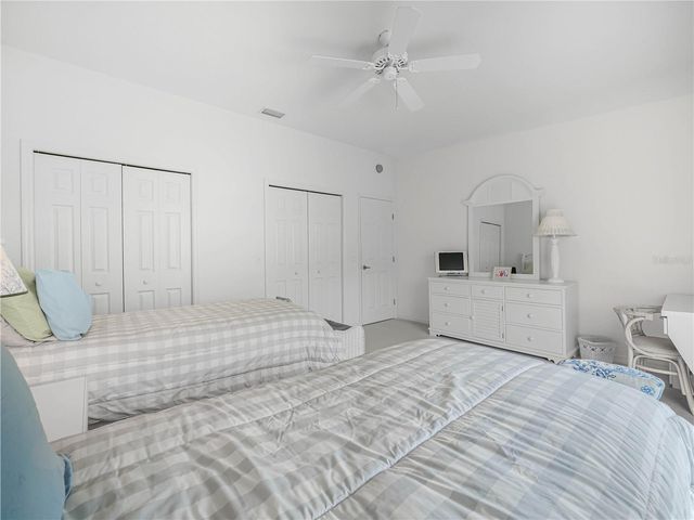 4016 DUNMORE DRIVE, Lake Wales, FL 33859