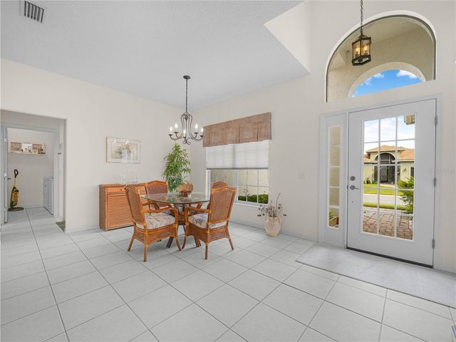 4016 DUNMORE DRIVE, Lake Wales, FL 33859