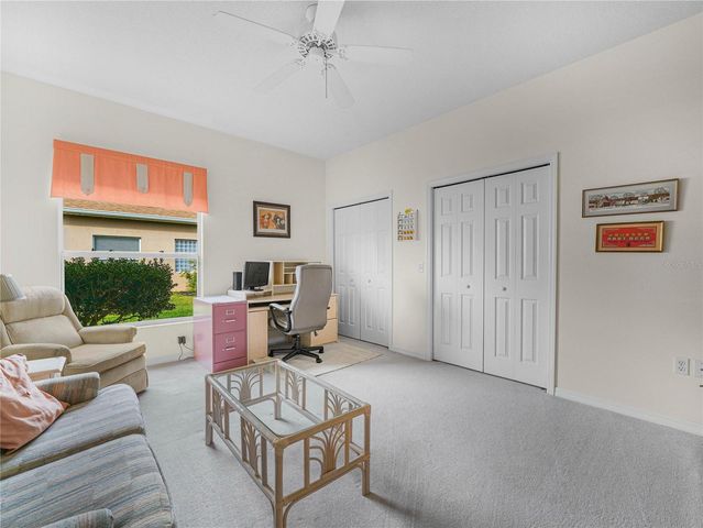 4016 DUNMORE DRIVE, Lake Wales, FL 33859