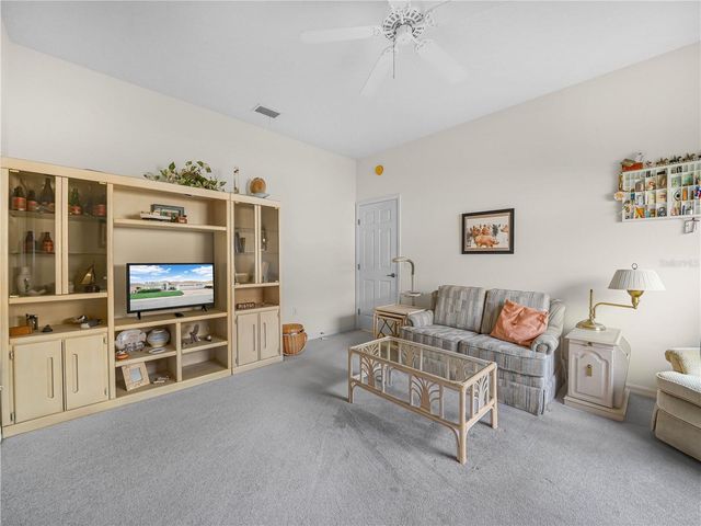 4016 DUNMORE DRIVE, Lake Wales, FL 33859