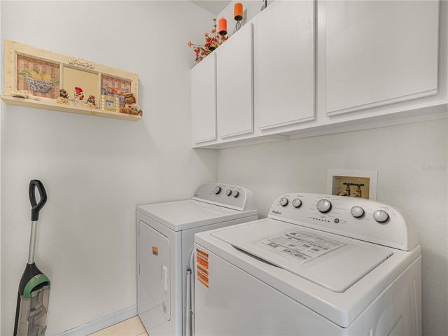 4016 DUNMORE DRIVE, Lake Wales, FL 33859