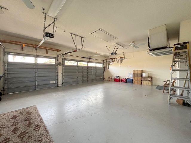 4016 DUNMORE DRIVE, Lake Wales, FL 33859