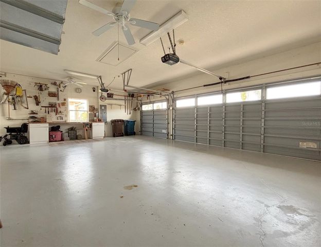 4016 DUNMORE DRIVE, Lake Wales, FL 33859