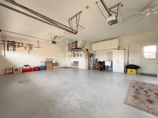 4016 DUNMORE DRIVE, Lake Wales, FL 33859