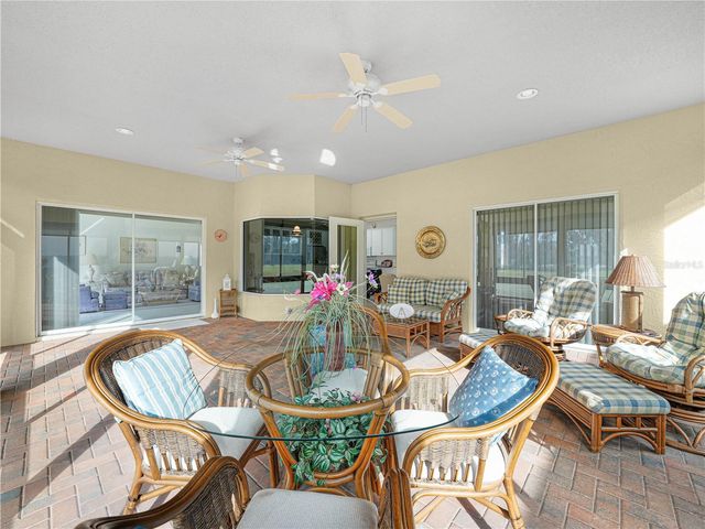 4016 DUNMORE DRIVE, Lake Wales, FL 33859