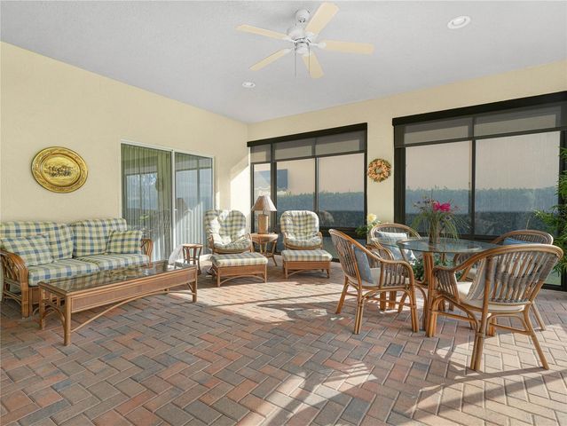 4016 DUNMORE DRIVE, Lake Wales, FL 33859