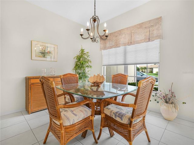 4016 DUNMORE DRIVE, Lake Wales, FL 33859