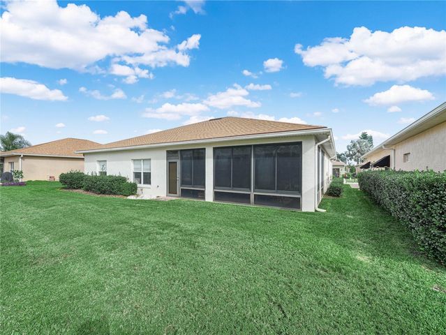 4016 DUNMORE DRIVE, Lake Wales, FL 33859