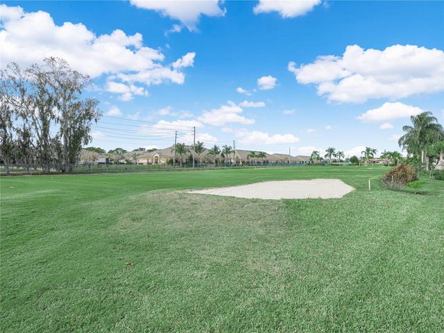 4016 DUNMORE DRIVE, Lake Wales, FL 33859