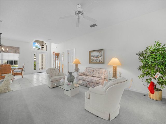 4016 DUNMORE DRIVE, Lake Wales, FL 33859