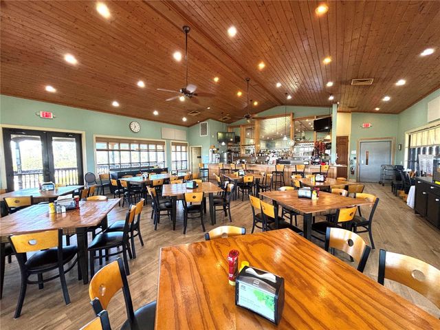 4016 DUNMORE DRIVE, Lake Wales, FL 33859