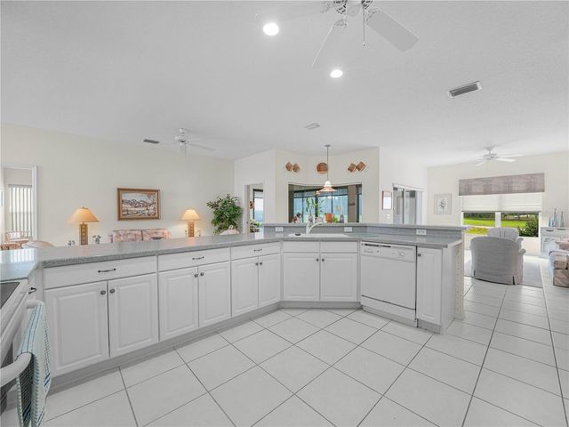 4016 DUNMORE DRIVE, Lake Wales, FL 33859