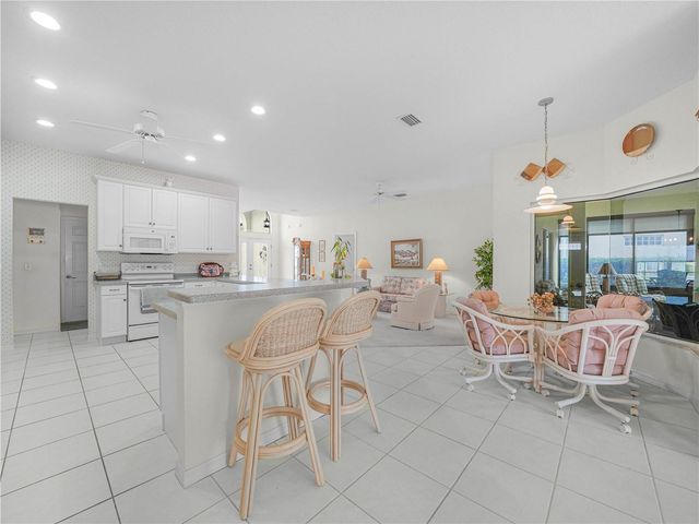 4016 DUNMORE DRIVE, Lake Wales, FL 33859