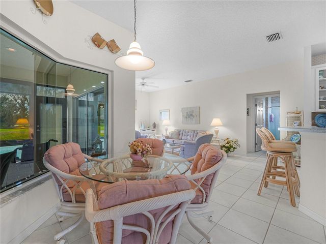 4016 DUNMORE DRIVE, Lake Wales, FL 33859