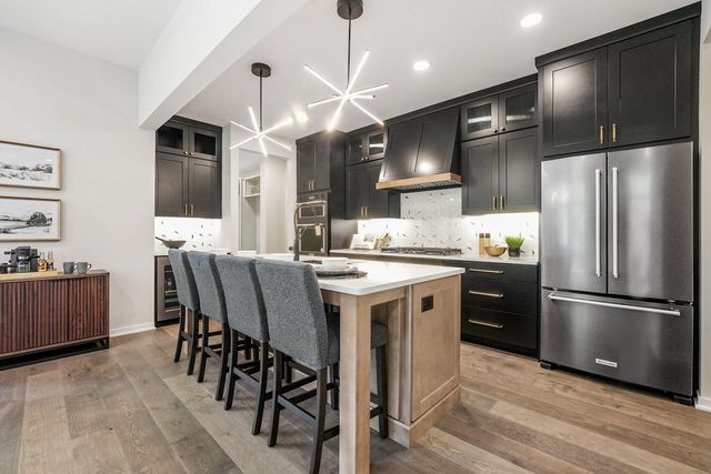 4575 Ada Grove Court SE, Ada, MI 49301