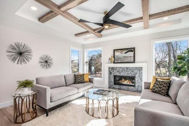 4575 Ada Grove Court SE, Ada, MI 49301