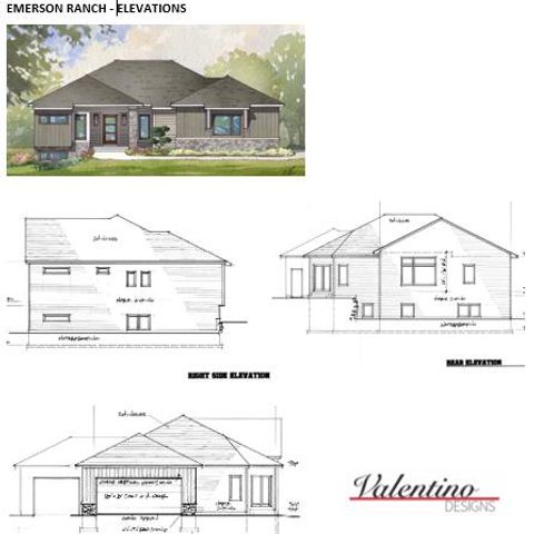 4575 Ada Grove Court SE, Ada, MI 49301